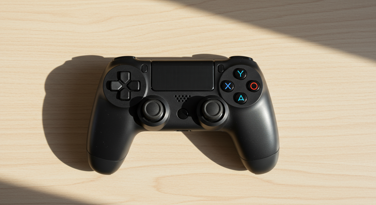 【最新】PC用無線コントローラーおすすめ15選｜低遅延&長時間バッテリーで快適ゲーム