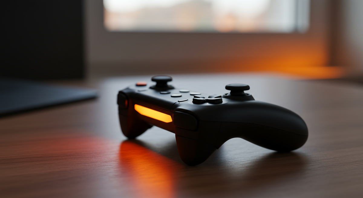 【最新】ゲームパッドおすすめApex向け勝率UPモデル15選
