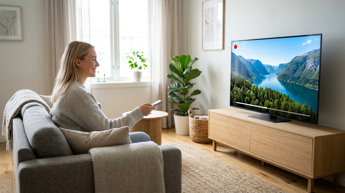 【最新】パナソニックのHDD内蔵テレビおすすめ10選|配線いらずで録画がはかどる!4K対応や大容量モデルを比較