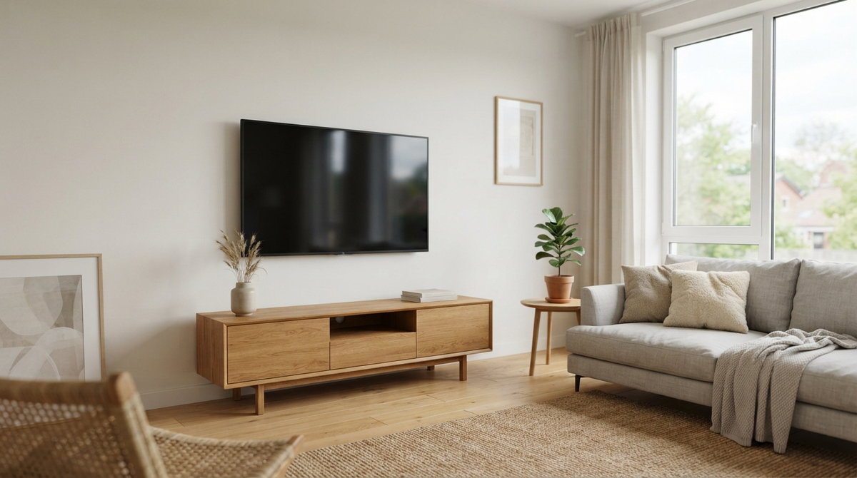 【最新】50型の4Kテレビおすすめ15選|高画質・コスパ・使いやすさで厳選