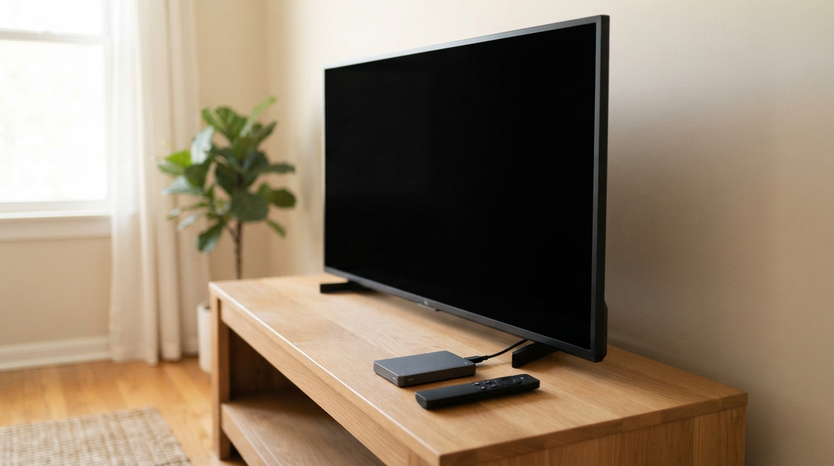 【最新】50インチの録画機能付きテレビおすすめ15選|同時録画・内蔵HDD・4K対応を比較