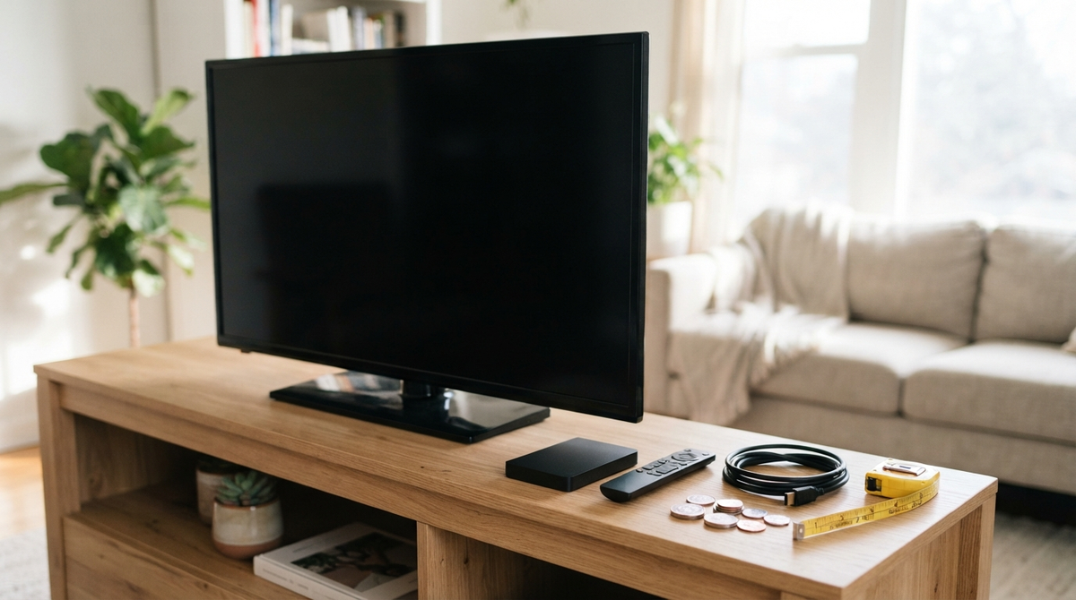 【最新】50型テレビの4Kチューナー内蔵モデルおすすめ15選|高画質・録画対応でコスパ良好