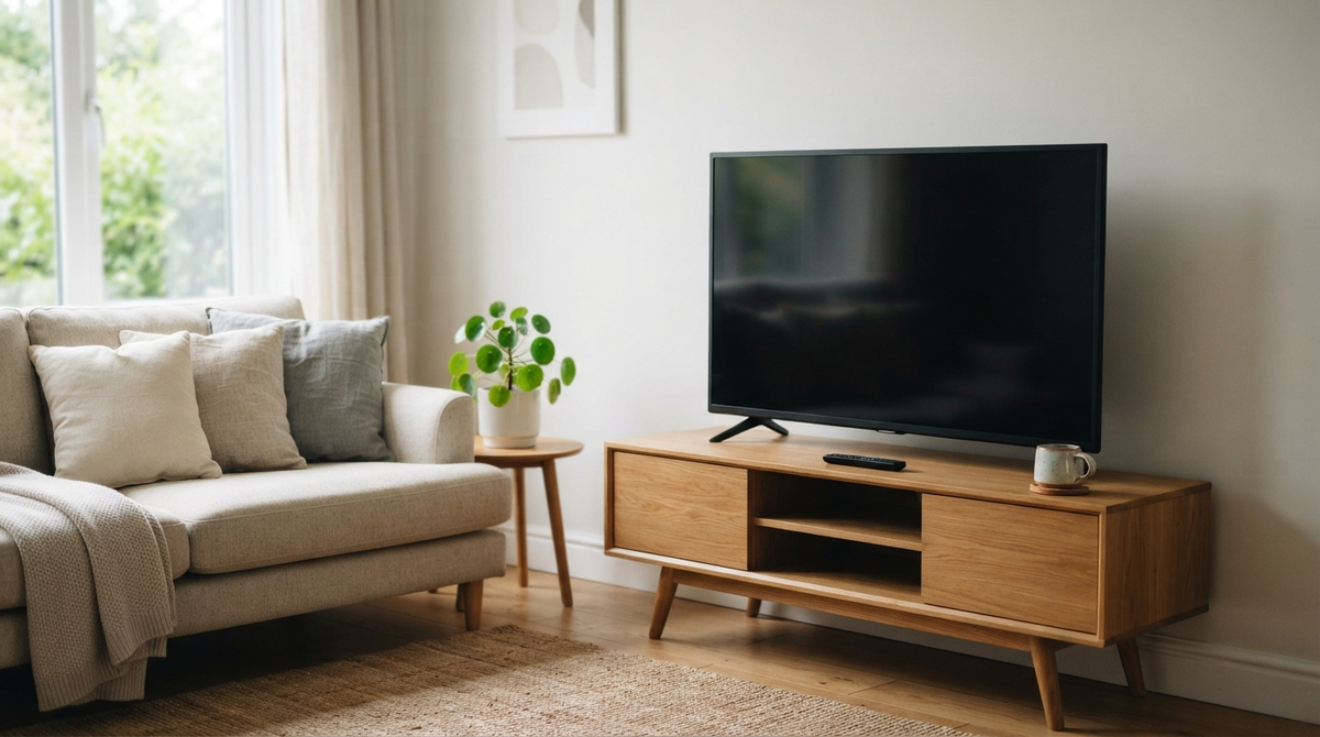 【最新】43型4Kテレビ人気ランキングおすすめ15選|失敗しない選び方と高画質モデル比較