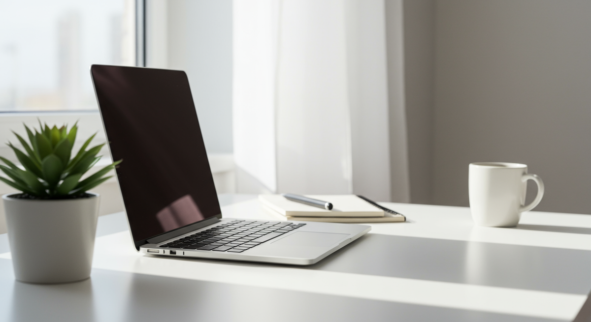 【最新】ChromebookPlusおすすめ15選｜軽量・長時間バッテリーでコスパ最強