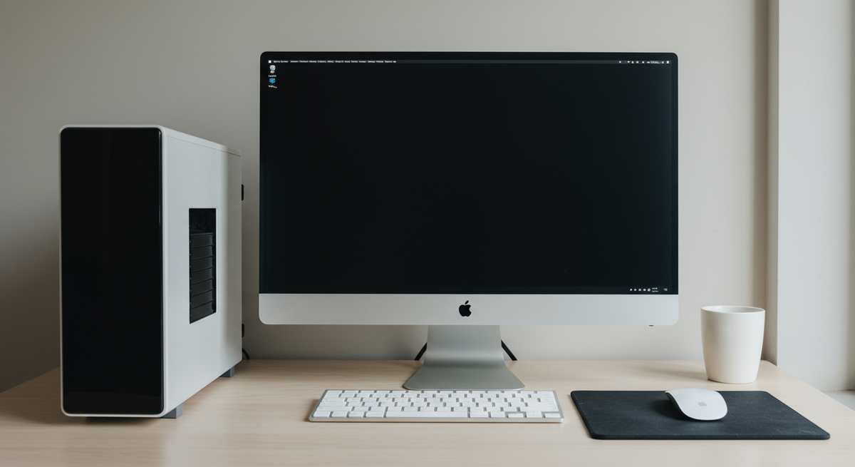 【最新】デスクトップパソコンDellおすすめ15選｜コスパ重視で快適作業