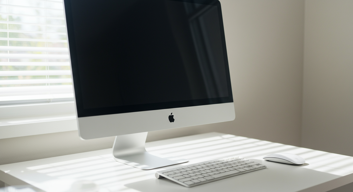 【最新】デスクトップパソコン一体型が安いおすすめ15選｜3万円台からの省スペース高コスパPC