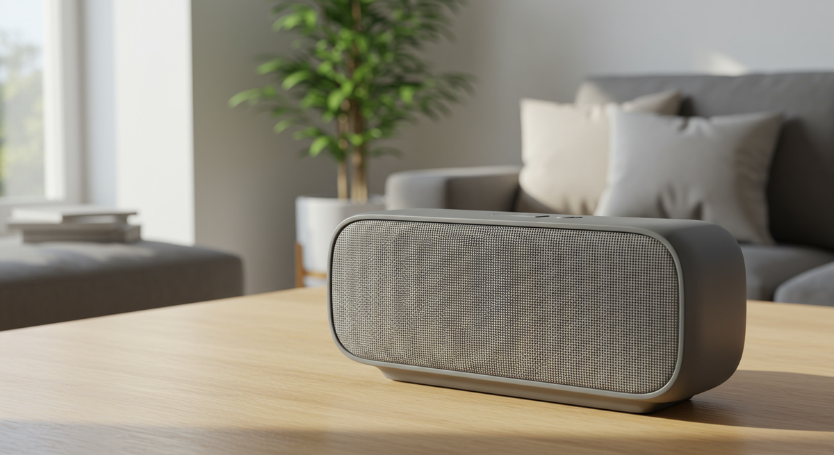 【最新】Boseスピーカーおすすめ10選｜迫力重低音のBluetoothモデル厳選