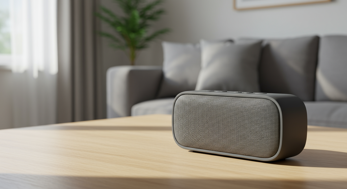 【最新】Bluetoothスピーカーおすすめ15選｜高音質・防水・長時間再生モデル厳選