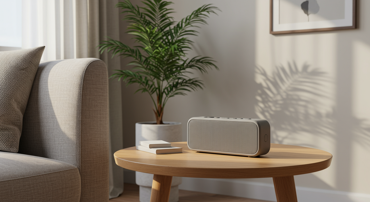 【最新】bluetoothスピーカーで部屋全体に響くおすすめ15選｜大音量&高音質モデル