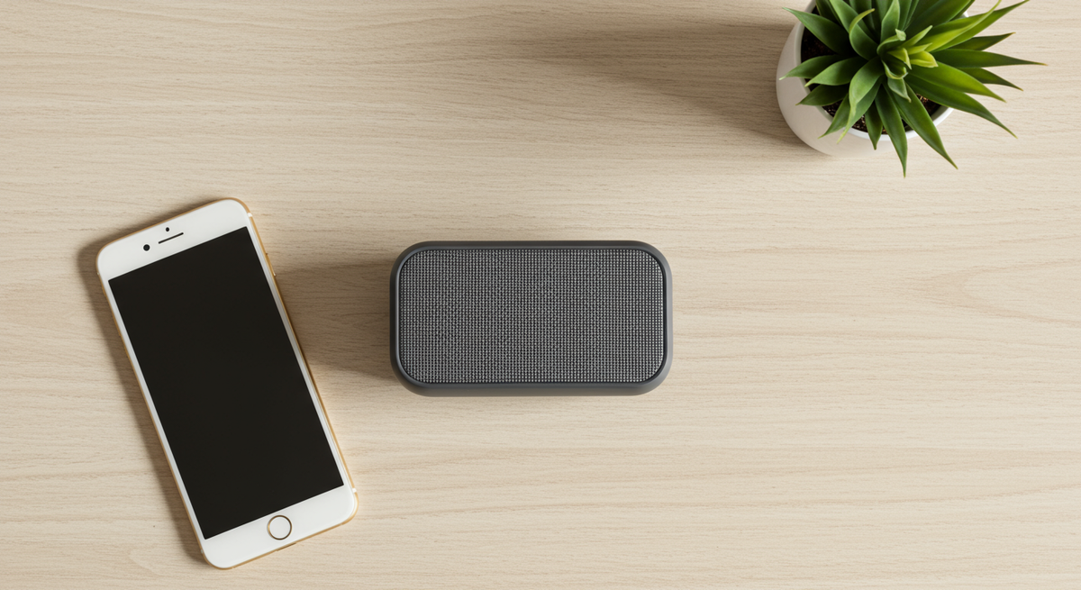 【最新】コスパ最強Bluetoothスピーカーおすすめ15選｜1万円以下で高音質・防水・長時間再生