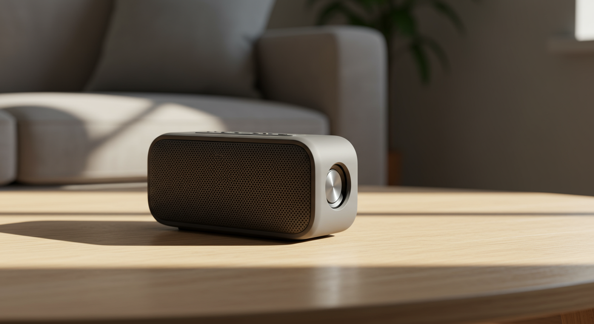 【最新】bluetoothスピーカーおすすめ15選｜高音質で選ぶ迫力サウンドモデル