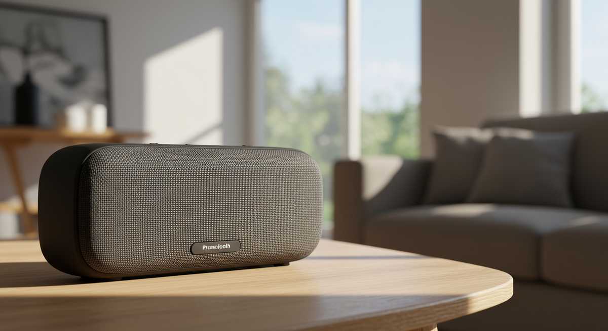 【最新】Bluetoothスピーカー高級おすすめ15選｜極上音質と美デザイン厳選