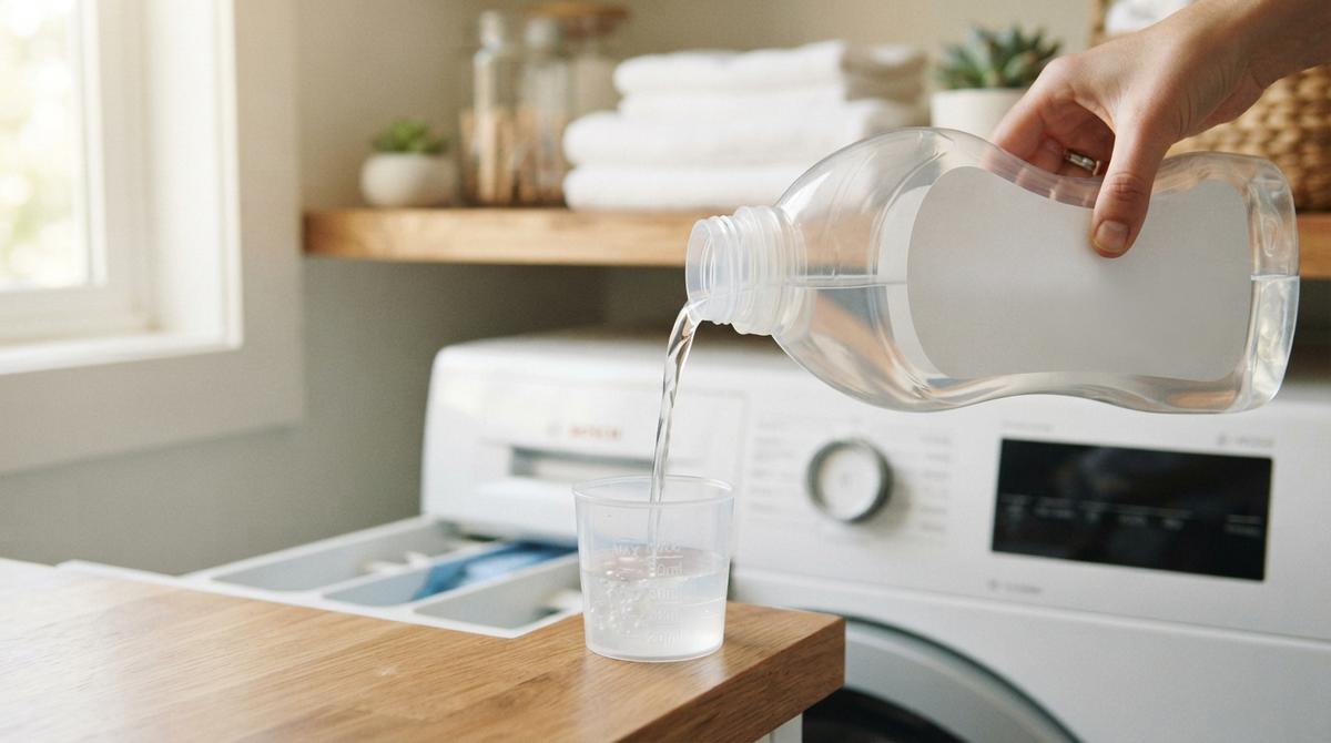 【最新】パナソニックの洗濯機向け自動投入対応洗剤おすすめ15選|詰まりにくく時短・コスパ重視