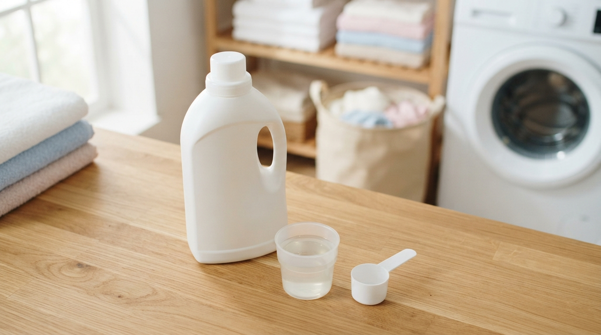 【最新】ドラム式洗剤で縦型にも使えるタイプのおすすめ15選|失敗しない選び方と自動投入対応