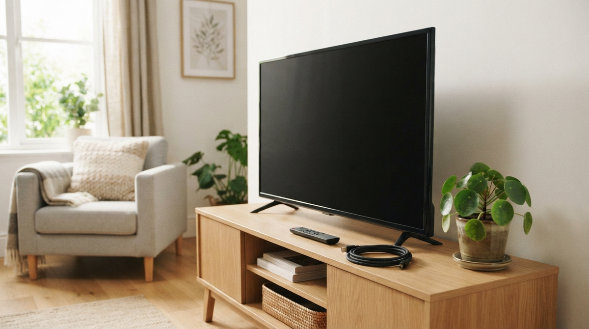 【最新】安いスマートテレビのおすすめ15選|サイズ別の比較と失敗しない選び方