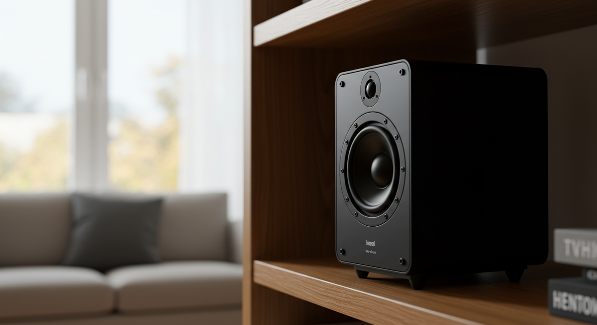【最新】ハイレゾ対応Sonyスピーカーおすすめ7選｜LDAC&DSEEで高音質を楽しむ
