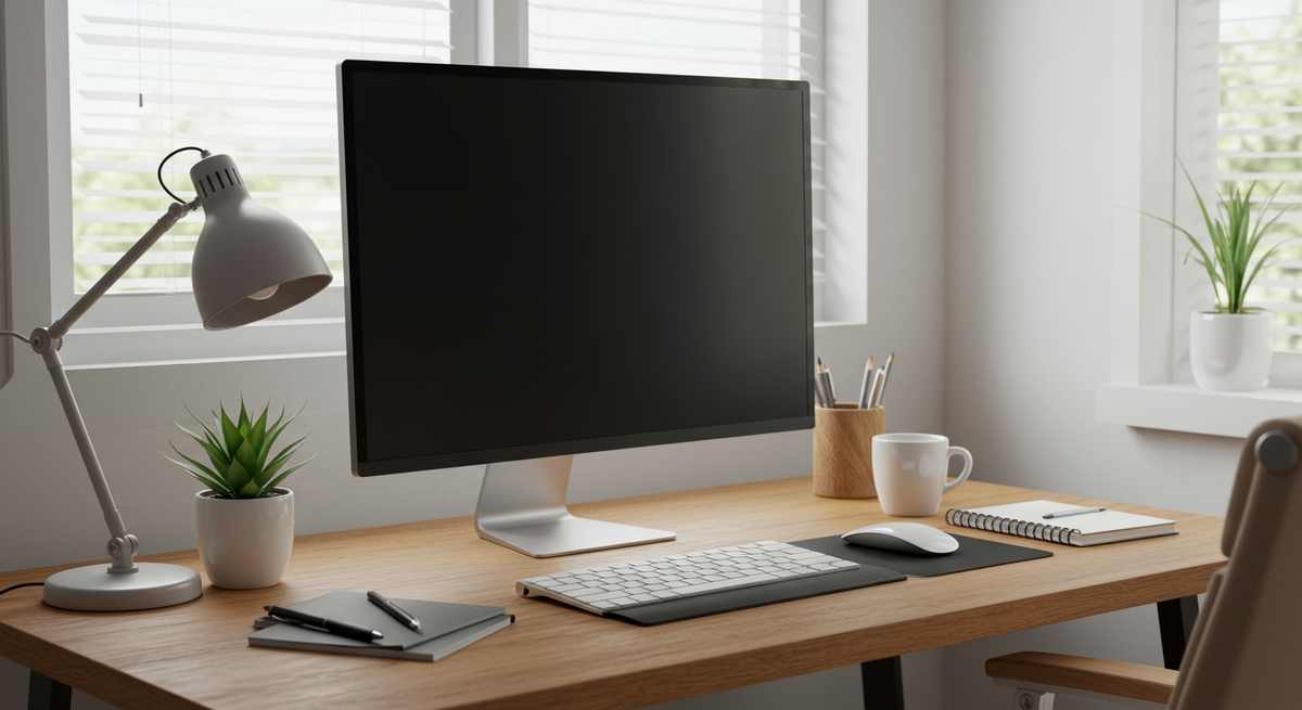 【最新】pc デスク おすすめ15選｜省スペースI字型で快適作業