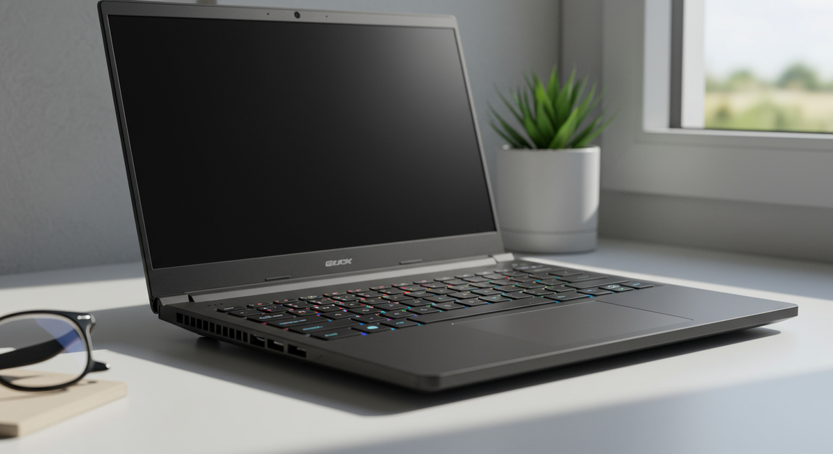 【最新】小型ゲーミングPCノートおすすめ10選｜軽量なのに高性能