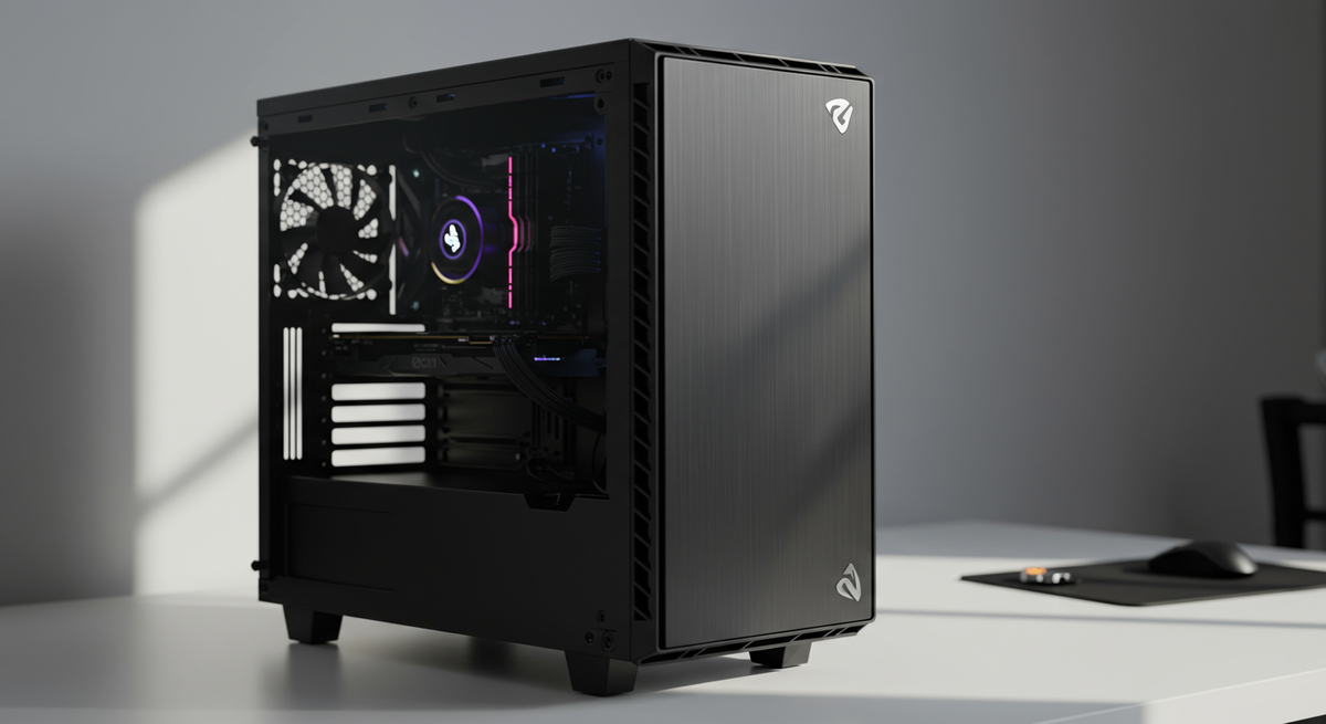 【最新】pcフルタワーケースおすすめ15選｜拡張性と冷却性能で選ぶ人気モデル