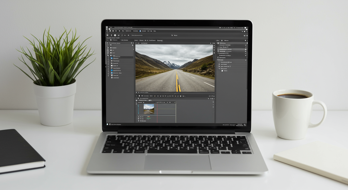 【最新】写真編集向けWindowsパソコンおすすめ15選｜RAW現像も快適