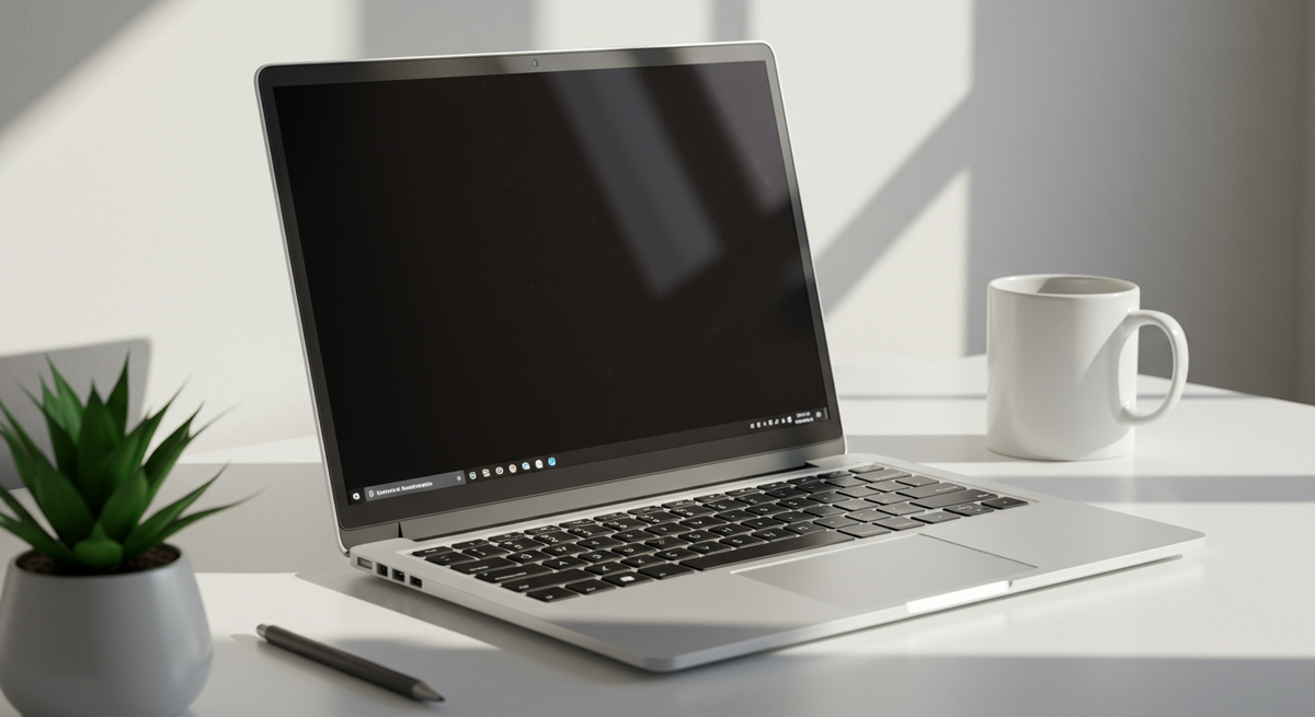 【最新】13インチノートパソコンWindows11おすすめ12選｜軽量高性能モデル厳選