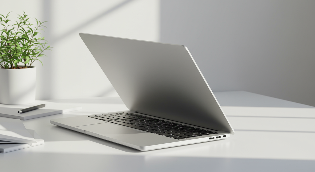 【最新】ノートパソコン14インチCorei7おすすめ8選｜軽量高性能モデル厳選