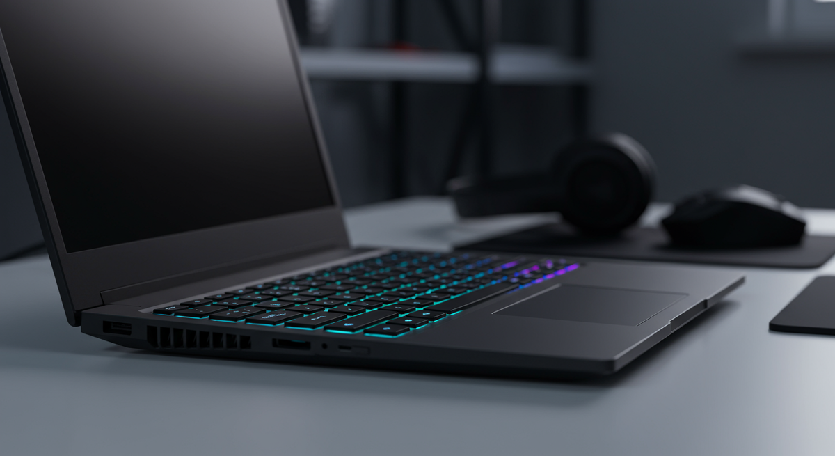 【最新】ゲーミングノートPCプロゲーマーが選ぶおすすめ9選
