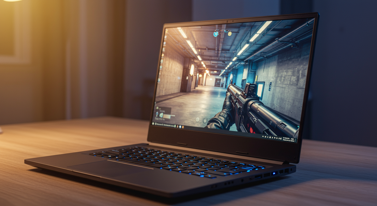 【最新】ゲーミングノートPCでApexおすすめ15選｜144Hz対応モデルで快適プレイ