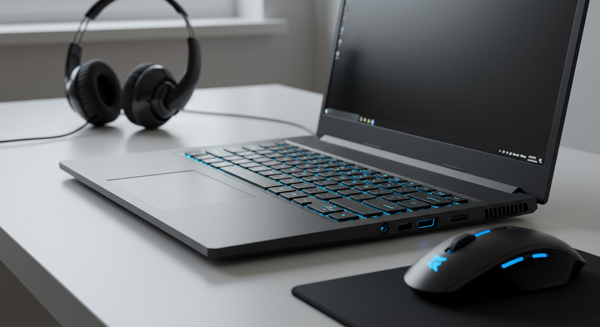 【最新】ゲーミングノートPCプロゲーマーが選ぶおすすめ15選｜高FPS＆軽量モデル
