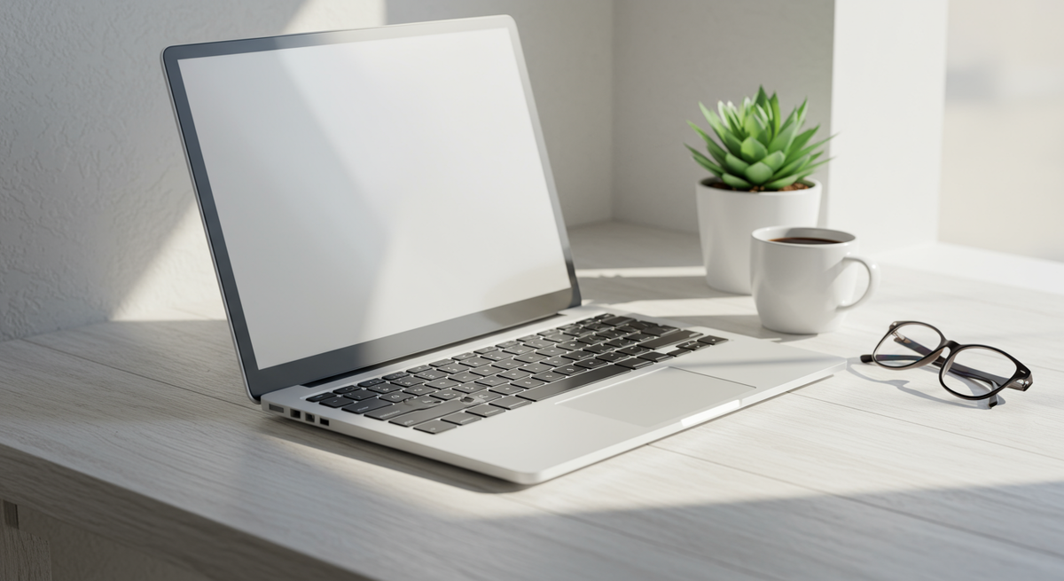 【最新】軽量ノートパソコンOffice搭載で安いモデルおすすめ15選