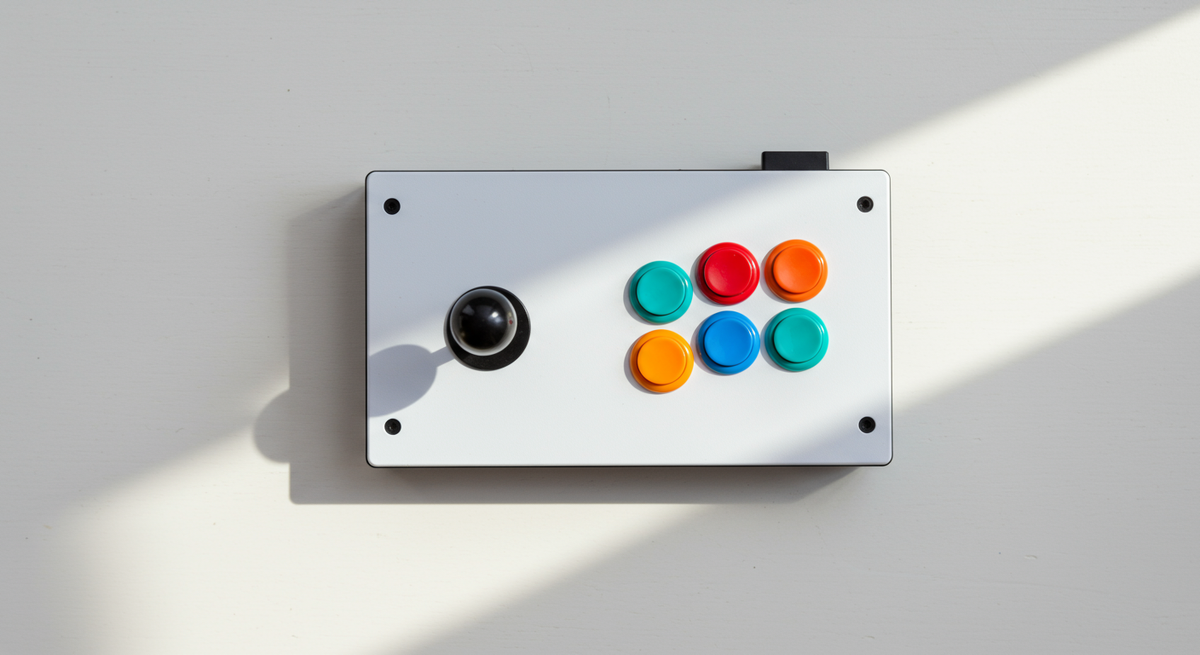 【最新】ファイティングスティックminiレビュー徹底解説おすすめ7選