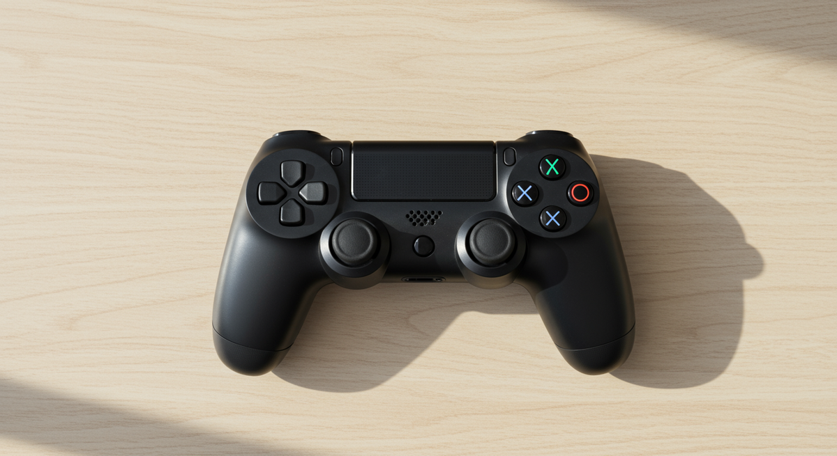 【最新】ホリコントローラーPS4おすすめ8選｜遅延に強い公式モデルを厳選